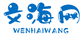 赵良翔